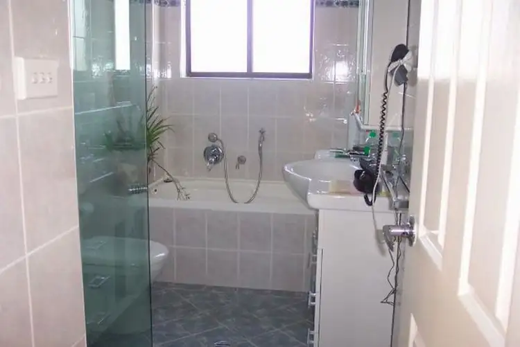 Fifth view of Homely unit listing, 9/Lot 41 Campbell Street, Liverpool NSW 2170