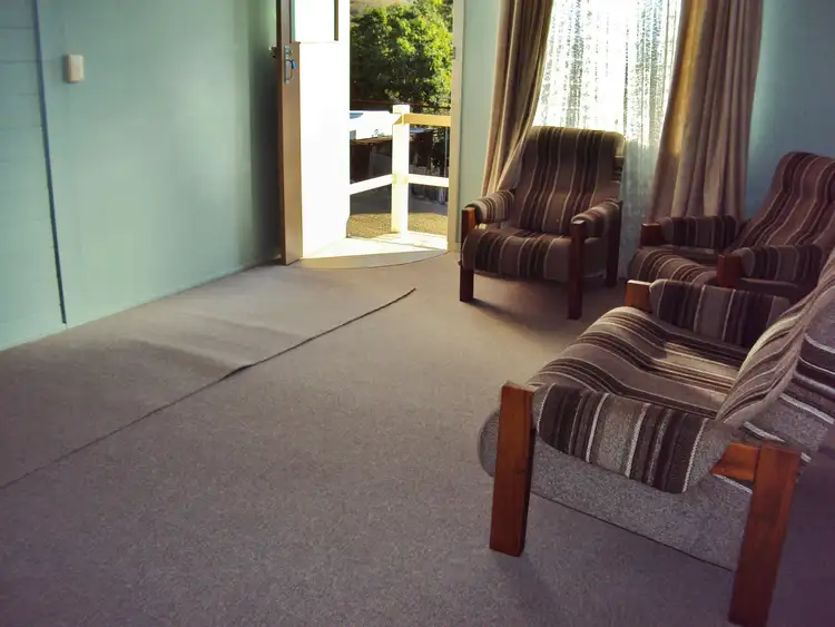Sixth view of Homely house listing, 4 Philip Street, Mount Morgan QLD 4714