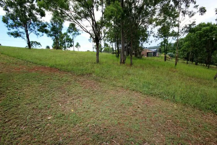 Fifth view of Homely land listing, 54-58 Stephens Place, Kooralbyn QLD 4285