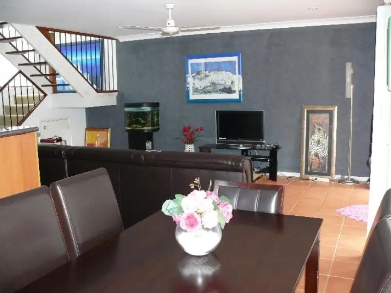 Main view of Homely unit listing, 14/77 Bamboo Street, Benowa QLD 4217