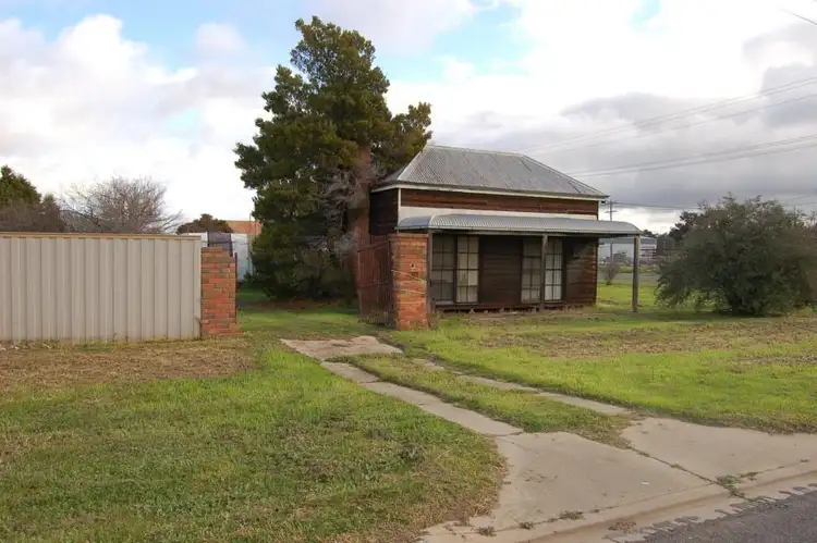 2 Smith Street, Stawell VIC 3380