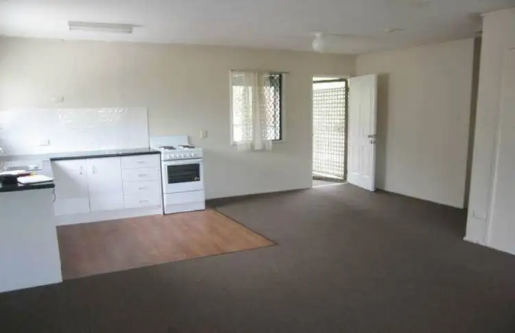 Third view of Homely house listing, 6 Snowdon Street, Slacks Creek QLD 4127