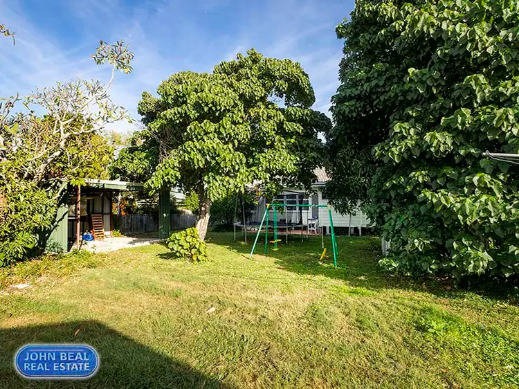 Second view of Homely house listing, 8 Barron Road, Margate QLD 4019