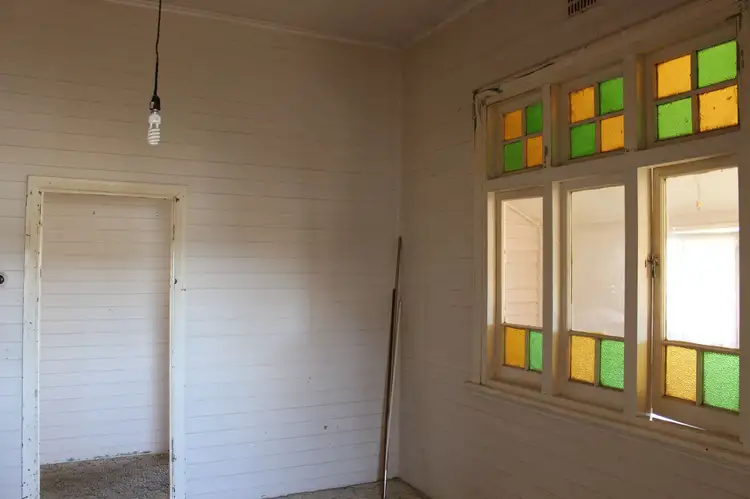 Sixth view of Homely house listing, 7 Memorial Park Lane, Gloucester NSW 2422