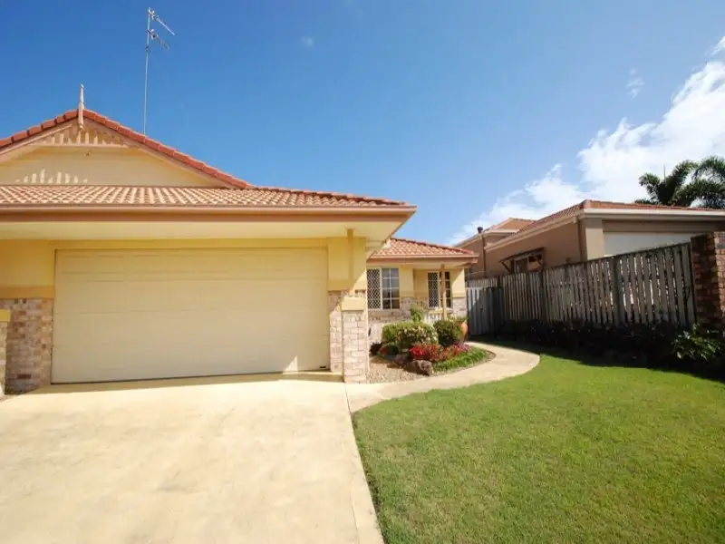 Main view of Homely unit listing, Address available on request