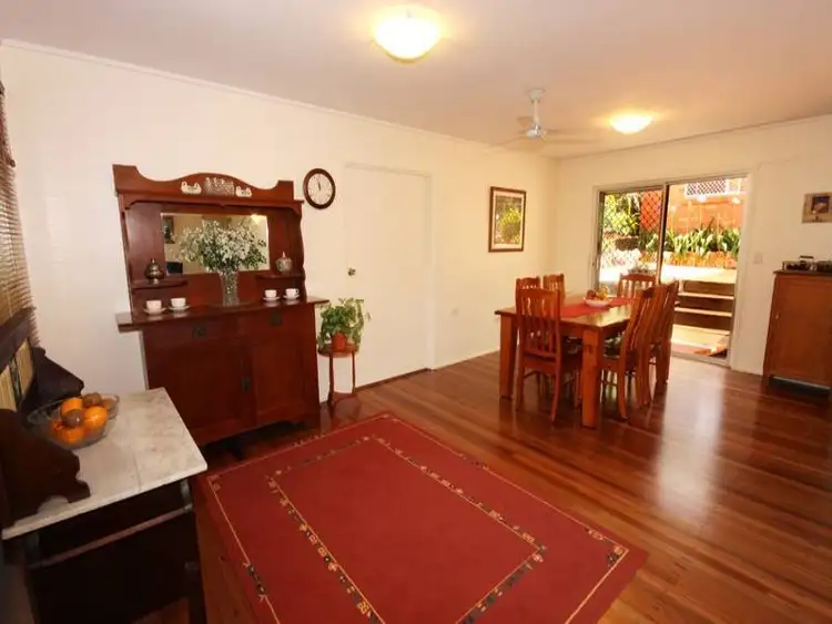 Fifth view of Homely house listing, Address available on request