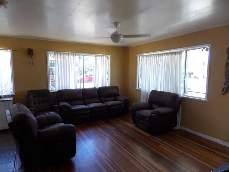 Seventh view of Homely house listing, 9 Makepeace St, Rosewood QLD 4340