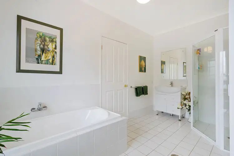 Fifth view of Homely house listing, 40 Marlin Avenue, Eden NSW 2551
