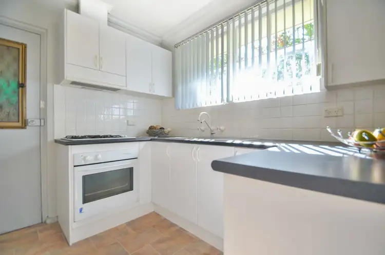 Fifth view of Homely unit listing, 8/173 Brighton Road, Somerton Park SA 5044