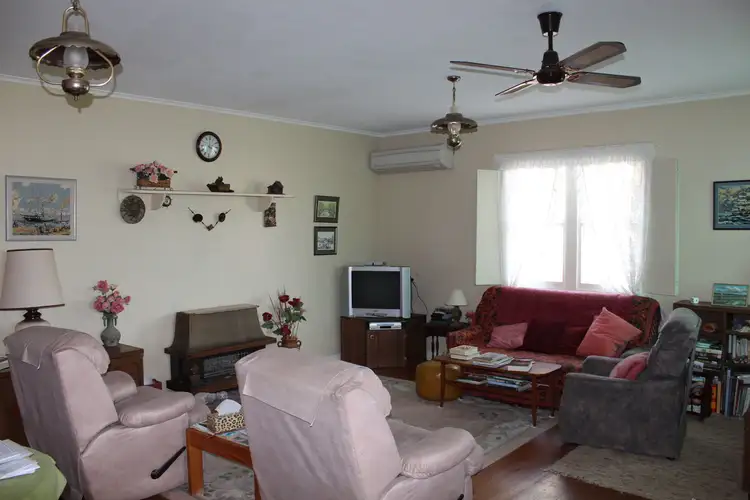 Third view of Homely house listing, 5-7 Winterhude Street, Port Germein SA 5495