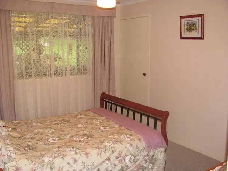 Seventh view of Homely house listing, 12 Douglas Street, Nambour QLD 4560