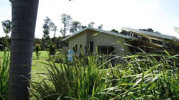 Main view of Homely house listing, LOT 51, 25 Casuarina Cres, Mission Beach QLD 4852