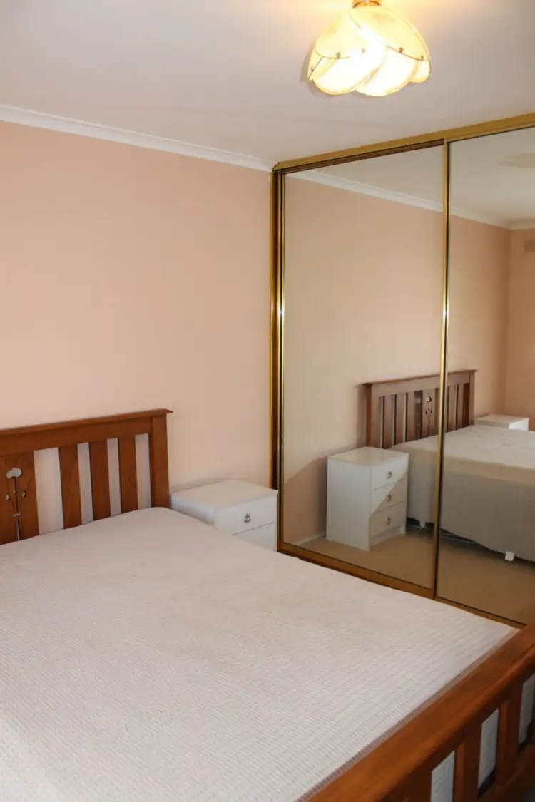 Seventh view of Homely house listing, 38 Dunn Street, Port Pirie SA 5540