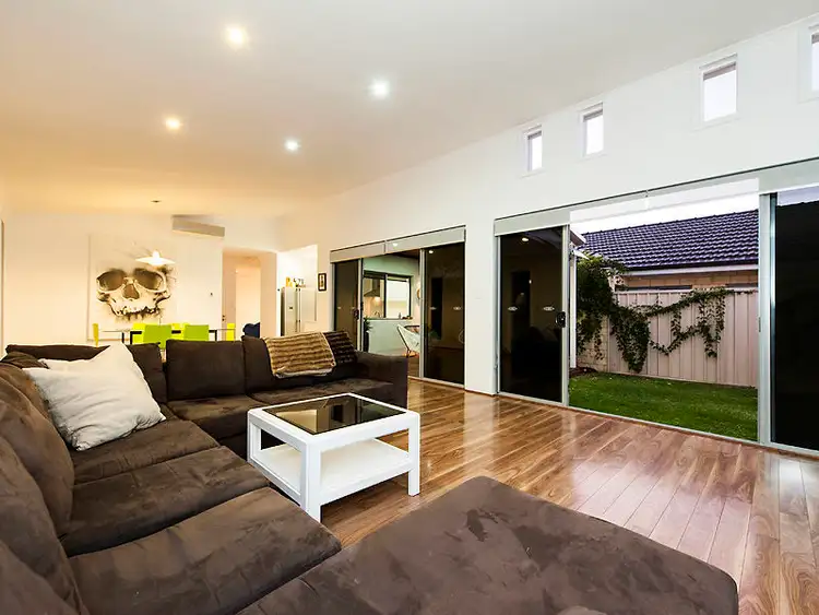 Third view of Homely house listing, 4A Houston Avenue, Dianella WA 6059