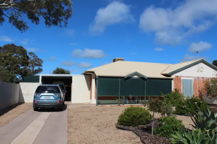 33 Hackett Street, Port Pirie SA 5540