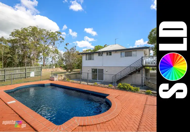 97 Exhibition Road, Southside QLD 4570