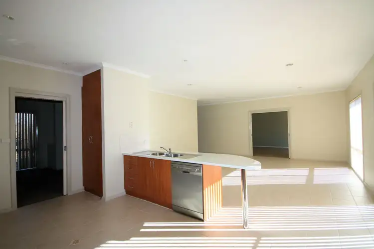 Sixth view of Homely house listing, 3 Falconer Place, Bungendore NSW 2621