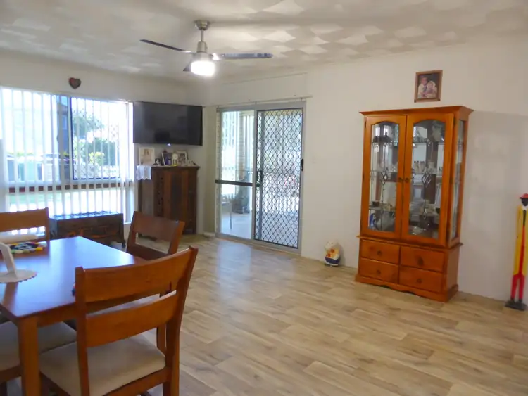 Seventh view of Homely unit listing, 1/5 Irene St, Redcliffe QLD 4020