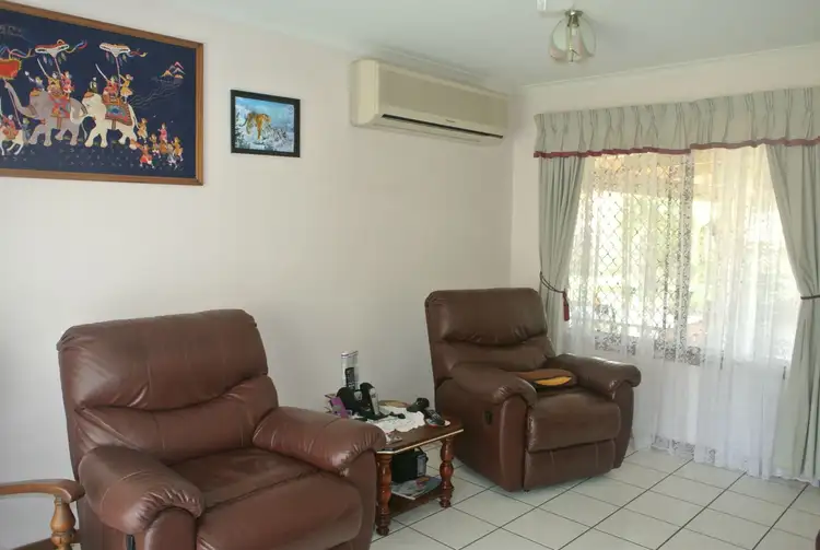 Fifth view of Homely house listing, 13 Tortuga Street, Deception Bay QLD 4508