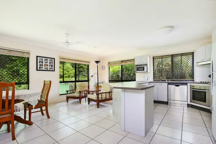 Sixth view of Homely house listing, 15 Yellow Cedar Place, Palmwoods QLD 4555