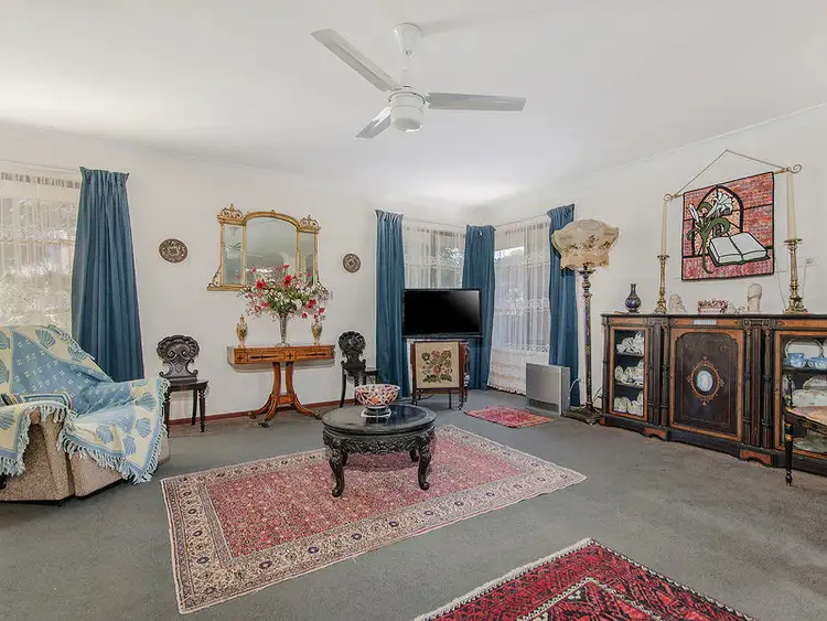 Sixth view of Homely house listing, 21 Royal Road, Safety Bay WA 6169