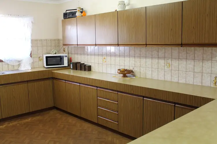 Third view of Homely house listing, 2 Radford Drive, Port Pirie SA 5540