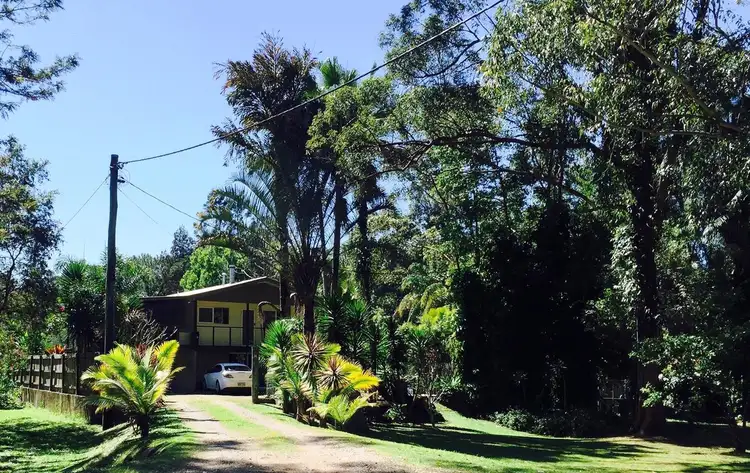 Main view of Homely house listing, 31 Rosebed Street, Eudlo QLD 4554