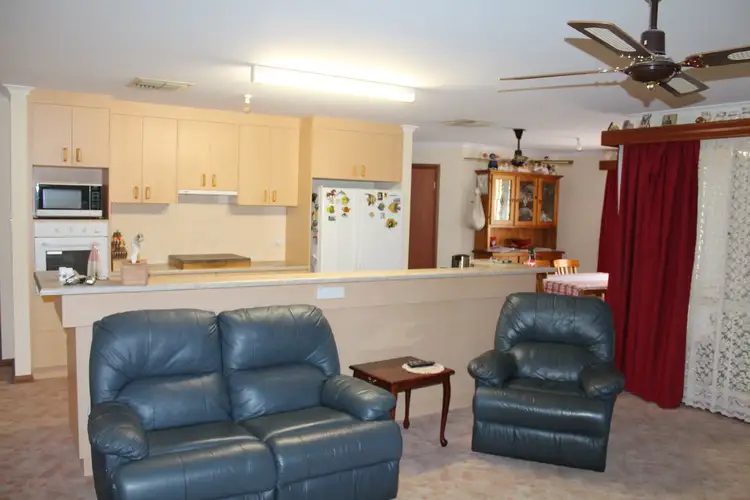 Sixth view of Homely house listing, 10 Leonard Avenue, Port Pirie SA 5540