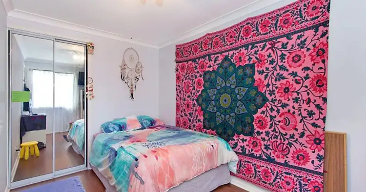 Fourth view of Homely house listing, 47 Shepherd Street, Colyton NSW 2760