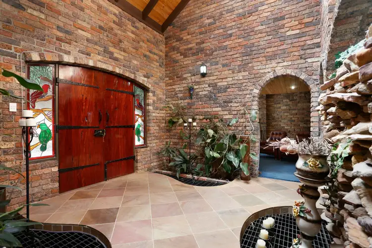 Seventh view of Homely rural property listing, 46 Mitchells Road, Sackville North NSW 2756