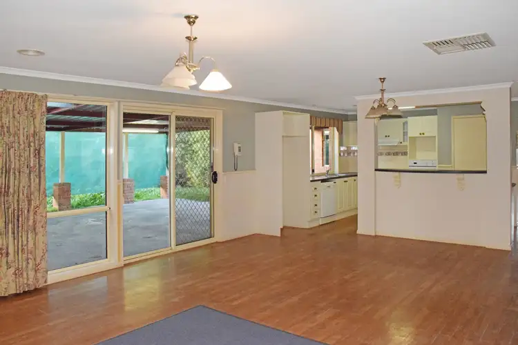 Third view of Homely house listing, 30 Pell Crescent, Mooroopna VIC 3629