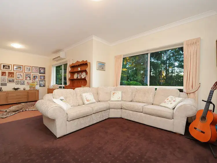 Third view of Homely house listing, 65 Topview Drive, Tanawha QLD 4556