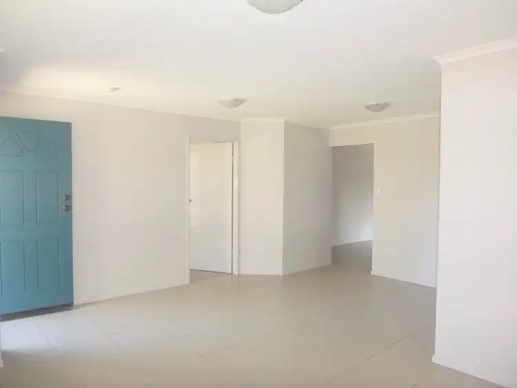 Second view of Homely house listing, 8 Diamondcrest Avenue, Deception Bay QLD 4508