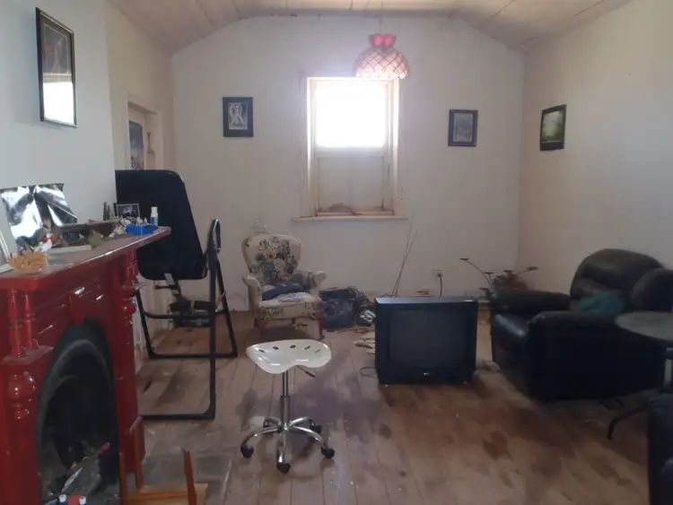 Seventh view of Homely house listing, 91-93 Hoskin Street, Terowie SA 5421