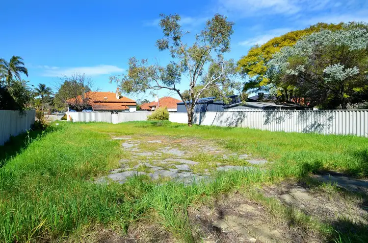 Third view of Homely house listing, 289 Canning Highway, Como WA 6152