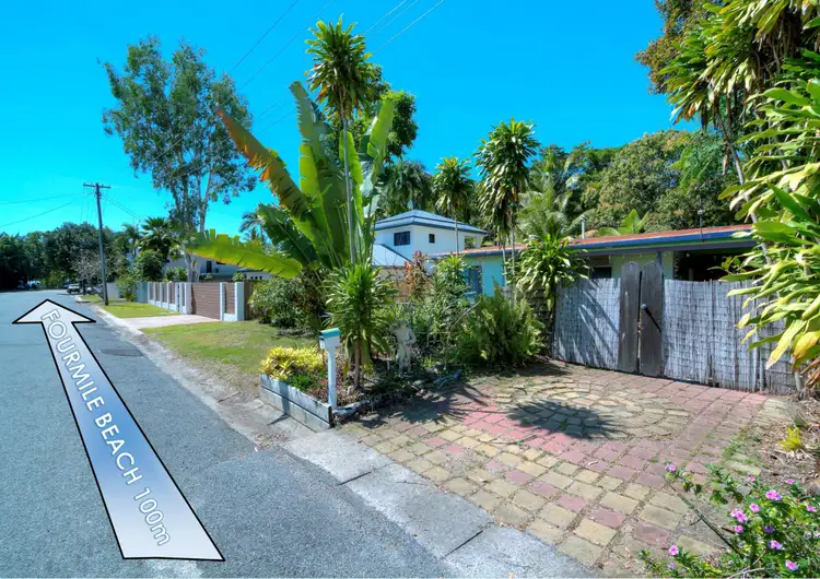 Third view of Homely house listing, 1 Cowrie Street, Port Douglas QLD 4877