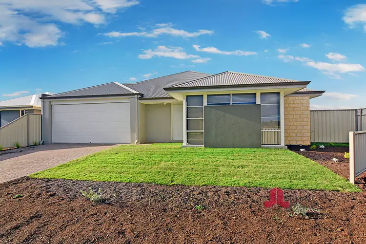 Main view of Homely house listing, PL1/22 Pegasus Drive, Australind WA 6233