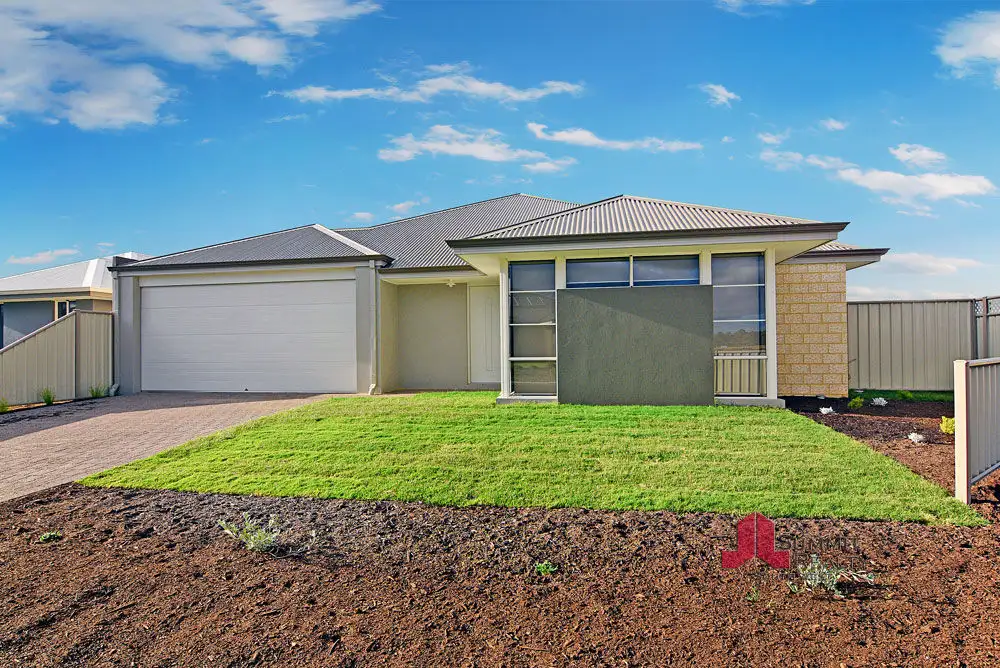 Main view of Homely house listing, PL1/22 Pegasus Drive, Australind WA 6233