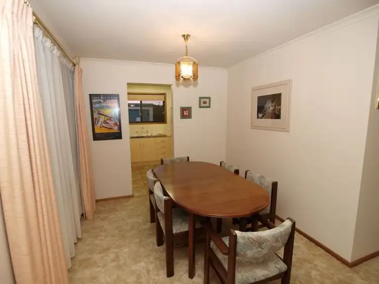 Fourth view of Homely house listing, 3 Traminer Close, Wynn Vale SA 5127