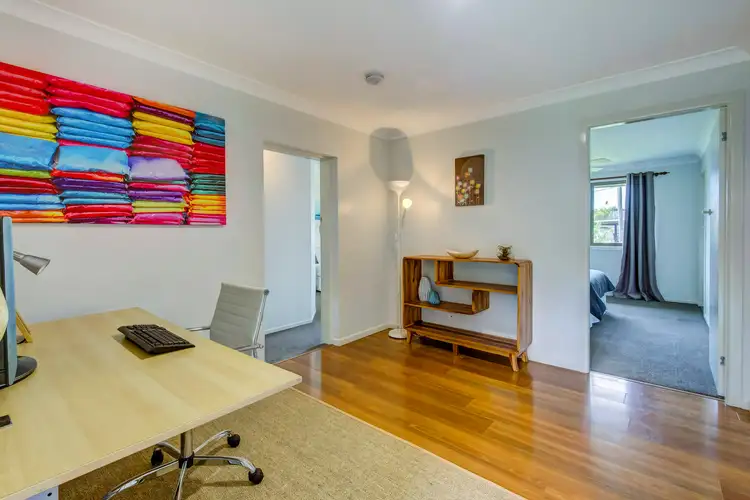 Fifth view of Homely house listing, 2 Maple Dr, Alstonville NSW 2477