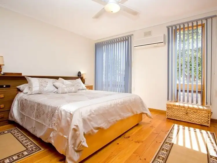 Sixth view of Homely house listing, 1 Lake View Cresent Street, Highbury SA 5089