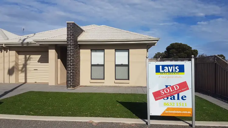 244 Senate Road, Port Pirie SA 5540