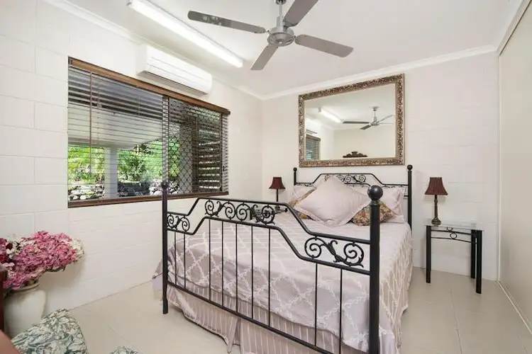 Sixth view of Homely house listing, 12 Moresby St, Trinity Beach QLD 4879