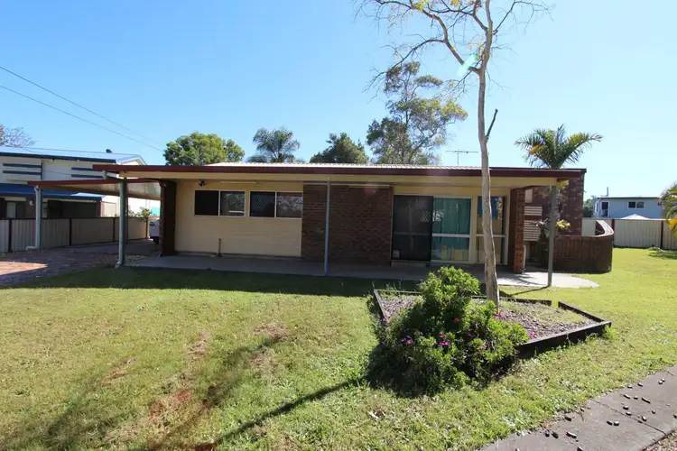 Fourth view of Homely house listing, 13 Lacebark Street, Crestmead QLD 4132