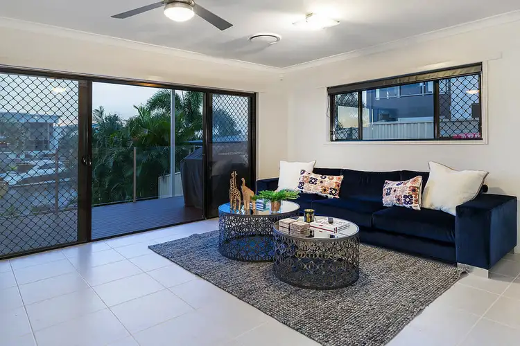 Sixth view of Homely house listing, 27 Southaven Dr, Helensvale QLD 4212