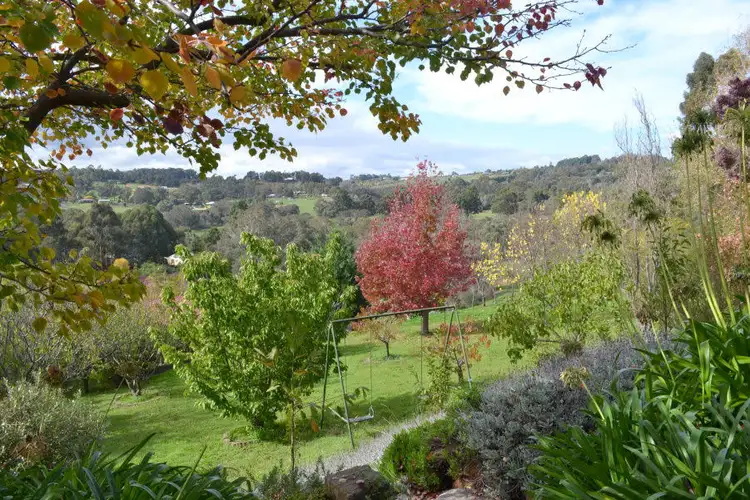 Second view of Homely house listing, 92 Turner Road, Bridgetown WA 6255