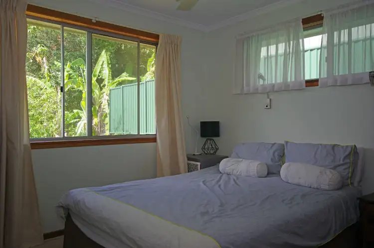 Sixth view of Homely house listing, 63 Chevallum Road, Palmwoods QLD 4555