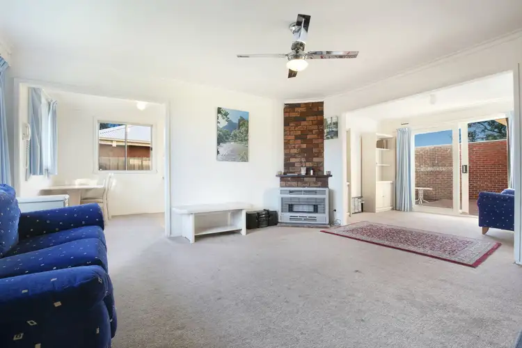 Fourth view of Homely unit listing, 1/92 Mountain Gate Drive, Ferntree Gully VIC 3156