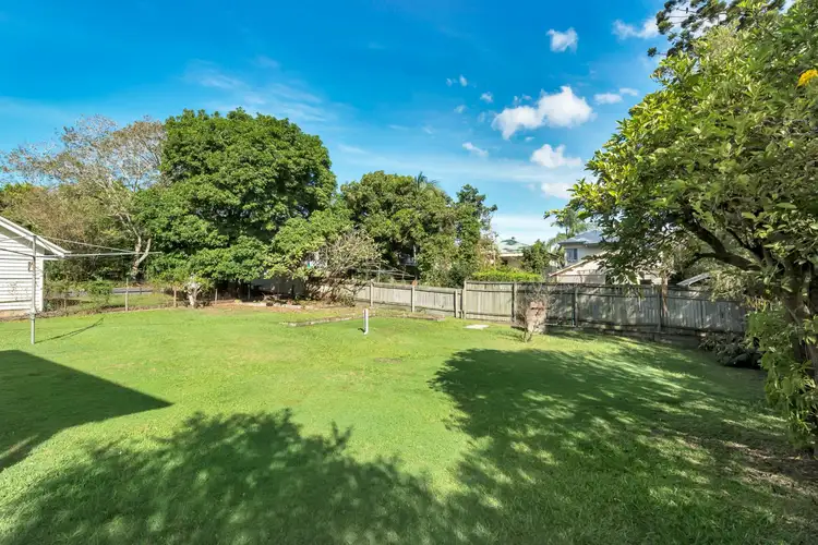 Third view of Homely house listing, 26 St Vincent Street, Ashgrove QLD 4060