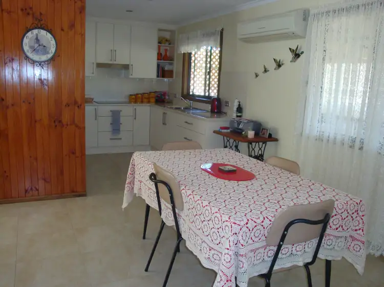 Fifth view of Homely house listing, 9 Winterhude Street, Port Germein SA 5495